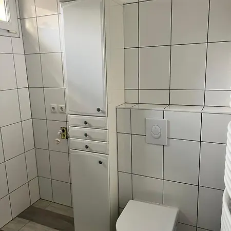 Hotel Mit Pool - - Speyer Romerberg